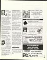 image of April 30, 2004 - number 97