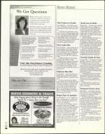 image of April 30, 2004 - number 98