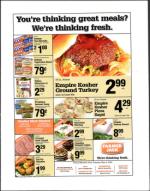 image of April 30, 2004 - number 99