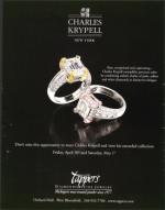 image of April 30, 2004 - number 100