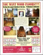 image of May 07, 2004 - number 2