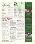 image of May 07, 2004 - number 3