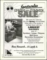 image of May 07, 2004 - number 4