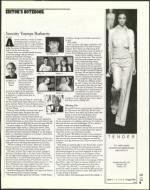 image of May 07, 2004 - number 5