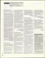 image of May 07, 2004 - number 6