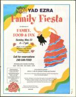 image of May 07, 2004 - number 7