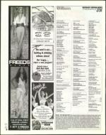 image of May 07, 2004 - number 8