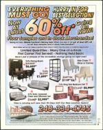 image of May 07, 2004 - number 9