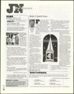 image of May 07, 2004 - number 10