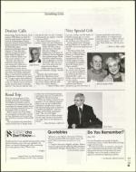 image of May 07, 2004 - number 11