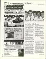 image of May 07, 2004 - number 12