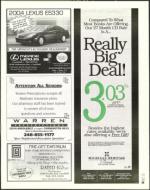 image of May 07, 2004 - number 13