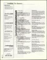 image of May 07, 2004 - number 14