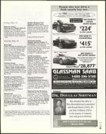 image of May 07, 2004 - number 15