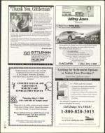 image of May 07, 2004 - number 16