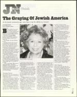 image of May 07, 2004 - number 17