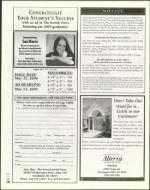 image of May 07, 2004 - number 18