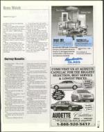 image of May 07, 2004 - number 19