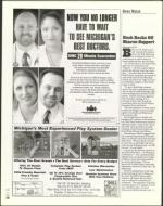 image of May 07, 2004 - number 20