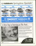 image of May 07, 2004 - number 21