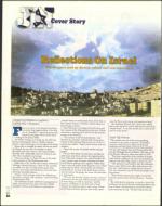 image of May 07, 2004 - number 22