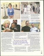 image of May 07, 2004 - number 23