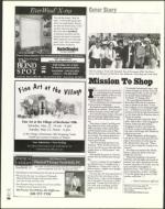 image of May 07, 2004 - number 24