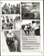 image of May 07, 2004 - number 25