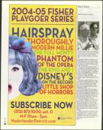 image of May 07, 2004 - number 26