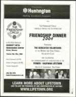 image of May 07, 2004 - number 27