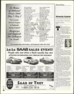 image of May 07, 2004 - number 28