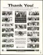 image of May 07, 2004 - number 29