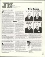 image of May 07, 2004 - number 31