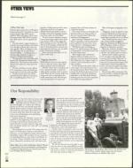 image of May 07, 2004 - number 32