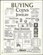 image of May 07, 2004 - number 34