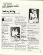 image of May 07, 2004 - number 35