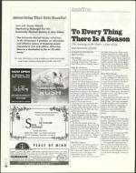 image of May 07, 2004 - number 36