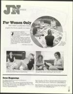 image of May 07, 2004 - number 37