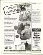 image of May 07, 2004 - number 38