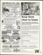 image of May 07, 2004 - number 39