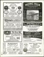 image of May 07, 2004 - number 40