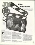 image of May 07, 2004 - number 41