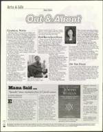 image of May 07, 2004 - number 42