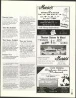 image of May 07, 2004 - number 43