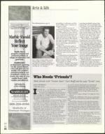 image of May 07, 2004 - number 44