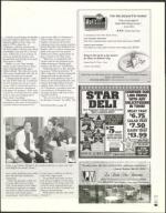 image of May 07, 2004 - number 45