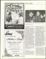 image of May 07, 2004 - number 46