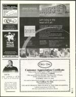 image of May 07, 2004 - number 47