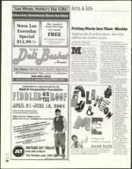 image of May 07, 2004 - number 48