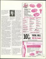 image of May 07, 2004 - number 49